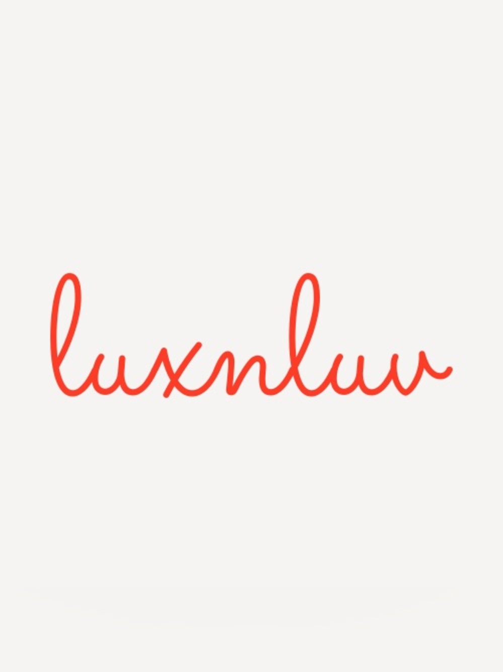 Unlisted Unbranded Leather Bag